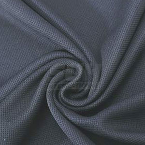 กางเกงขายาวผู้ชายเอวกลาง ดีไซน์ล่าสุด บริการ OEM สวมใส่สบาย ระบายอากาศได้ดี น้ำหนักเบา ผ้าฝ้าย 100% คุณภาพสูง - Product Image 6