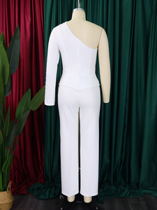 Robe africaine pour femmes grandes tailles, vêtements africains pour femmes, robes de bureau africaines, robe de soirée africaine, vente en gros sur mesure - Product Image 3
