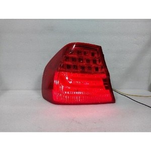 ไฟท้ายซ้ายมือสอง รุ่น 3 ซีรีส์ 7289425 - Product Image 3