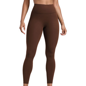 Best Amazing Product Yoga Legging For Women Breathable Lightweight Scrunch Butt Lifting Premium Quality Womens <b>Tight</b> OEM Service - Product Image 1