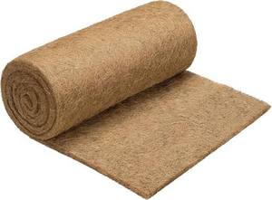 Tapete Ecológico de Fibra de Coco Natural para Entrada Interior y Exterior - Product Image 6