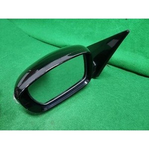 กระจกมองข้างมือสอง Opirus ด้านซ้าย - Product Image 4