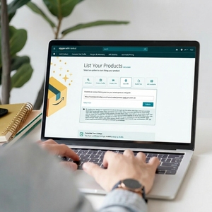 Servicios Profesionales de Optimización SEO, Redacción de Anuncios de Productos para Comercio Electrónico y Gestión de Catálogos para Tiendas en Línea - Product Image 4