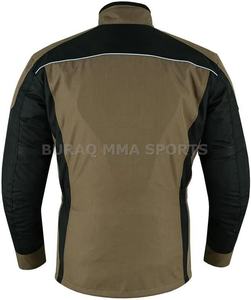 Traje de Motocicleta Cardura, Ropa de Motociclismo Textil, Traje de Moto de Dos Piezas - Product Image 6