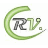 COMERCIAL RUVEL logo