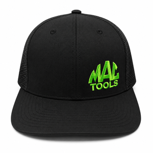 Gorra Trucker Injae Vina IV-204 OEM con Logotipo Bordado Personalizado, 6 Paneles, Parte Trasera de Malla, Unisex, Adulto, 100% Algodón, Estilo Deportivo Casual - Product Image 1