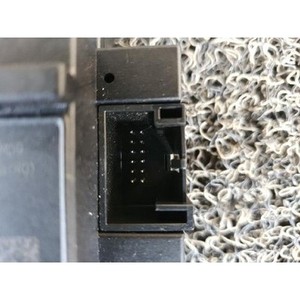 ECUs y Módulos de Computación Usados A4 8K0909131 - Product Image 2