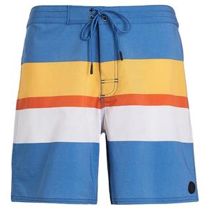 Pantalones Cortos Cargo para Hombre, a la Moda, Transpirables, de la Mejor Calidad, Precio al por Mayor, Pantalones Cortos Cargo para Hombre de Alta Gama - Product Image 4