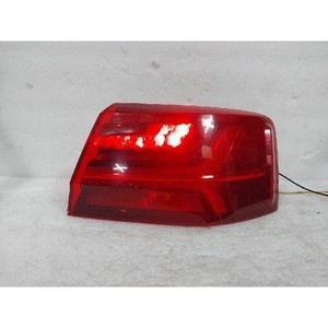 ไฟท้ายมือสอง A6 ขวา รุ่น 4G5945096E - Product Image 1