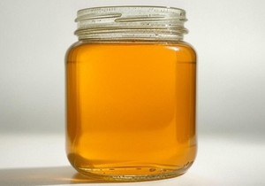 Miel Natural para Cocinar Hornear Bebidas Exportación a Granel Precios Disponibles - Product Image 4