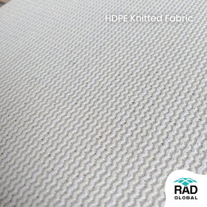 Voile d'ombrage triangulaire d'extérieur résistante aux UV pour jardin, auvent de terrasse, abri de voiture - Product Image 4