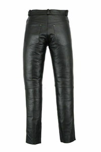 Pantalon Capri en Toile pour Homme SHIFT SPORTS, Taille Élastique Mi-Haute, Style Décontracté, Poches Latérales, Coupe-Vent, Écologique, Respirant, Extensible - Product Image 2