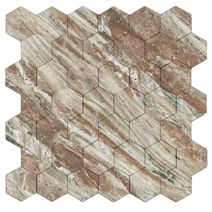 10 PCS 3D tấm Tường và dính ACP 30*30 cm tự dính hình nền cho DIY trang trí Nội Thất Tường - Product Image 1