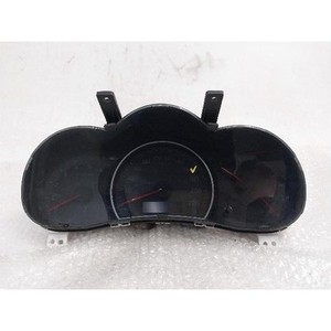 ชุดหน้าปัดเครื่องมือมือสองสำหรับงานคาร์นิวัล รุ่น 940154D510 - Product Image 1