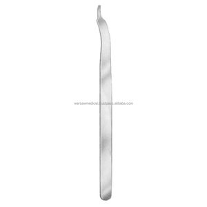 Élévateur Buck-Gramcko WARSAW MEDICAL de haute qualité en acier inoxydable pour chirurgie osseuse |   Kit de chirurgie médicale - Product Image 6