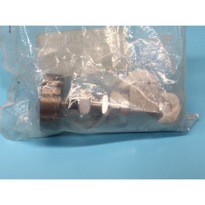 RECIF VMT8-A0051 LEFT BACKSTAGE, VMT8M00530, 157671 - อุปกรณ์และชิ้นส่วนเซมิคอนดักเตอร์มือสองระดับโลกที่เชื่อถือได้ที่ - Product Image 4