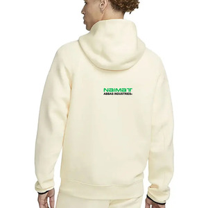 Vintage Wash Acid Wash Streetwear <b>Tracksuit</b> Men Retro Casual Cotton Jogging Suit Sweatpants And Sweatshirt Bundle - Product Image 2