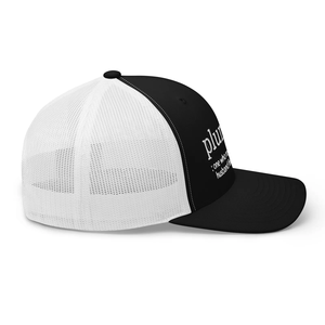 Gorras de Béisbol Ajustables de Alta Calidad, 100% Algodón, Unisex, Venta Directa de Fábrica, Estilo Deportivo Vintage, Personalizadas - Product Image 3