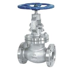 Vanne à soupape de régulation à bride en acier inoxydable et acier au carbone ANSI/API pour milieux aqueux à haute température – Vente directe - Product Image 3