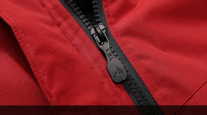 Winter Warm <b>Thick</b> <b>Fleece</b> <b>Jacket</b> Men Coats Windbreaker Ski Sports Outwear Windproof Hiking Hoodie Overcoat <b>Jacket</b> OEM Service - Product Image 2