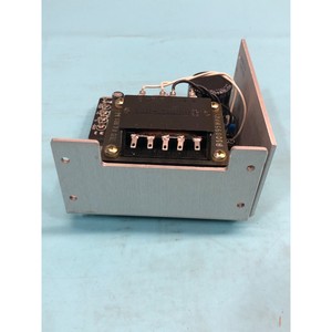 Fuente de Alimentación Power One HC24-2.4-A, 20-0002-00 - Equipo y Piezas de Semiconductores de Confianza de Marca Global - Product Image 5
