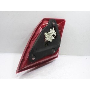 ตัวยึดหลอดไฟท้ายซ้าย S-class มือสอง ของแท้ OEM A2218200577 - Product Image 6