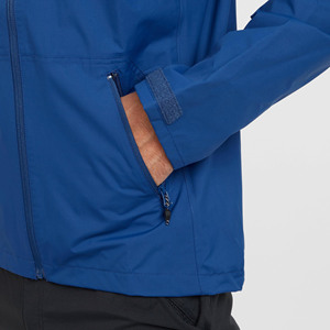 Blouson Bomber Kaki Homme Personnalisé Qualité Supérieure Nouvelle Collection 2026 – Veste Coupe-Vent Homme Haut de Gamme Personnalisée Toutes Saisons - Product Image 6
