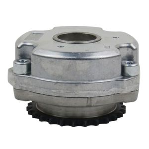 Ingranaggio Albero a Camme CVVT per Modelli Hyundai tra cui Elantra, Kia Soul, Spectra, Sportage 2.0L, Numeri di Parte 2435023800 2435023775 - Product Image 2