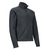 Nouvelle Arrivée 2026 – Veste Coupe-Vent à Capuche en Toile Grande Taille pour Homme, Haute Qualité, Hiver, Style Vintage, Respirante, Fabriquée au Pakistan