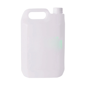 Opciones de Propilenglicol a Precios Accesibles con Cantidades de Pedido Flexibles - Product Image 1