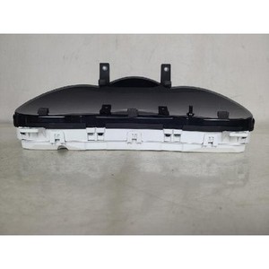 ชุดหน้าปัดเครื่องมือมือสองสำหรับงานคาร์นิวัล รุ่น 940154D510 - Product Image 5