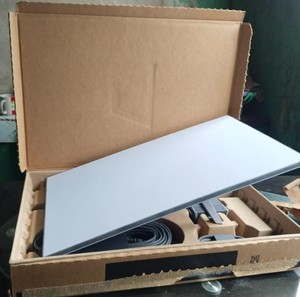 Premium Satellite Internet Kit Star Link Gen V3 High Speed Router Dish Antenna <b>Wireless</b> Network Device Model <b>Ethernet</b> Module - Product Image 4