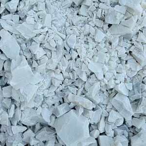 Poudre de Calcite de Pierre Calcaire, Carbonate de Calcium Naturel, Poudre de Carbonate de Calcium Lourd, Approvisionnement en Poudre de Dolomite Neuve d'Inde - Product Image 6