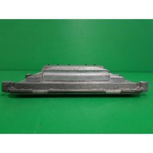Módulo de Control del Motor Carens II 2006-2010 Usado ORIGINAL 3910225700 - Product Image 4