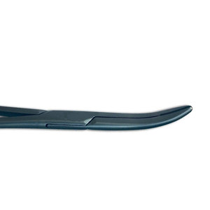 Surgical Scissors Stainless Steel Manual <b>CE</b> Certified Class I General Surgery Instrument - Product Image 3