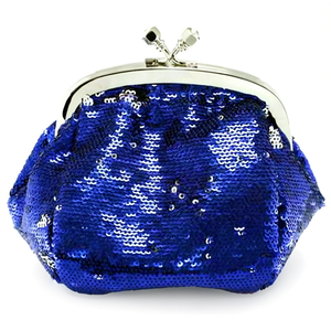 Indian Handmade Luxury <b>Crystal</b> Fashion Accessories Multicolor Glass <b>Beaded</b> Baguette Bag Handle Durable Casual Handbag Local Styl - Product Image 2
