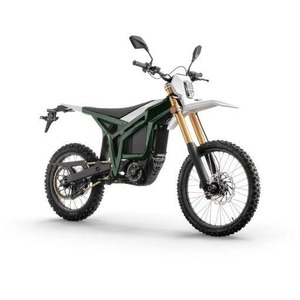 คุณภาพยอดนิยมปี 2026 โรงงานผลิต Komodo/s L3E Electrics ประกอบเสร็จสมบูรณ์ พร้อมจัดส่งทั่วโลก พร้อมส่งมอบและจัดส่งถึงบ้านอย่างรวดเร็ว - Product Image 2