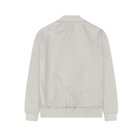 Blouson Bomber de Luxe en Gros pour Hommes – Élégant et Confortable, Classique, Qualité Supérieure, Exportation du Bangladesh