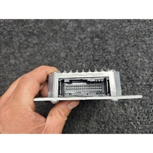 ECU OEM 679971201 Usada para BMW Serie 5 F10 520d 2011 - Product Image 4