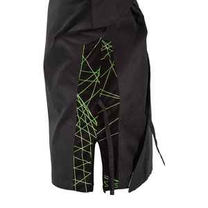 Uniforme de Judo y Karate de Algodón Duradero para Hombre, Ropa de Entrenamiento Técnica Transpirable de la Mejor Calidad - Product Image 2