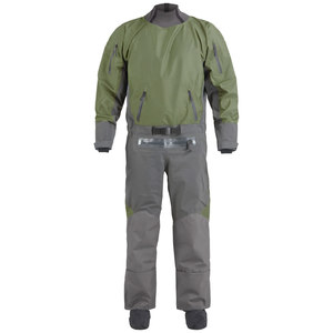 New Arrival Workwear Uniform Custom Design High Quality Breathable <b>Waterproof</b> Men <b>Working</b> Uniform For Sale - Product Image 1
