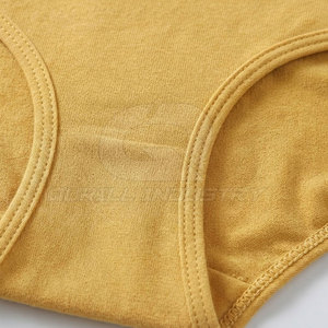 Conjunto de Bikini de Dos Piezas de Primera Calidad para Mujer, Traje de Baño con Tanga, con Logotipo Personalizado, Tejido de Secado Rápido y Transpirable para Vacaciones en la Playa - Product Image 5
