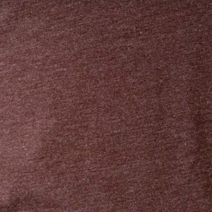 เสื้อยืดคอกลมแขนสั้นผู้ชายผ้าฝ้าย 100% สีทูโทน สกรีนโลโก้ด้านหน้าตามแบบ OEM ระบายอากาศได้ดี แห้งเร็ว เหมาะสำหรับออกกำลังกาย - Product Image 6