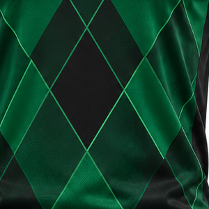 Proveedor de Uniformes Deportivos de Fútbol Personalizados, Pantalones Cortos de Fútbol, Uniformes de Equipo OEM de Fábrica, Secado Rápido, 100% Poliéster, Impresión por Sublimación - Product Image 6