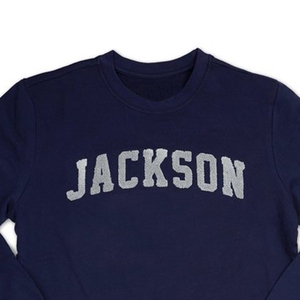 Sweat-shirts en molleton OEM de haute qualité pour la saison hivernale, surdimensionnés jusqu'à 6XL, vente en gros de vêtements de mode pour hommes, streetwear - Product Image 4