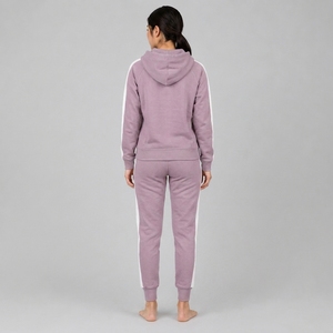 Survêtement Femme Slim Fit Nouvelle Collection Qualité Supérieure Prix de Gros - Product Image 2