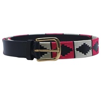 Fabricant de ceintures en cuir exotique de luxe, fournisseur OEM, exportateur, logo personnalisé, production en gros, prix d'usine