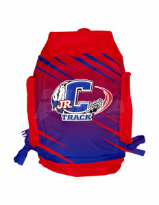 Uniformes de Atletismo Personalizados de Alta Resistencia, Venta Directa de Fábrica, Bajo MOQ, Uniformes para Correr - Product Image 4