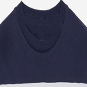 Sweat-shirt Soroities en polyester de coton de haute qualité avec col rond et manches longues Conception d'impression hivernale Méthode d'impression numérique - Product Image 6