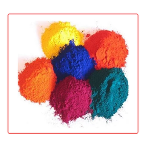 High Performance Acid <b>Dyes</b> for Textile Leather <b>Wool</b> Silk and Nylon Applications with Bright Shades and Consistent Quality - Product Image 1